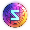 SIPHER Logo