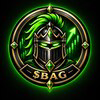 Sir Bag Logo
