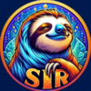 Sir Logo