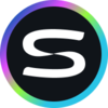Siren Logo