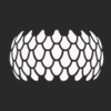 Sirin Labs Logo