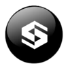 Siriusnet Logo