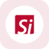 SiTime rStock Logo