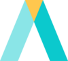 Sivo DeFi Logo