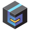 SIX Network Logo