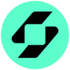 Six Sigma Logo