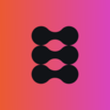 Sixpack Token (SIXP) Logo