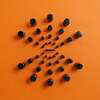 Sixth Sense Labs Logo