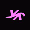 Siyana Logo