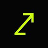 size it Logo