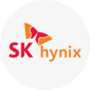 SK Hynix (Anchored Tokenized Stock) Logo