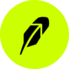 SK Hynix • Robinhood Token Logo