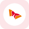 SK hynix rStock Logo