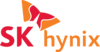 SK hynix (ST0x Tokenized Stock) Logo