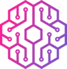 Skillful AI Logo
