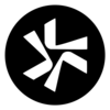 SKAINET Logo