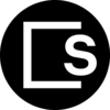 SKALE Logo