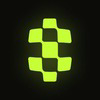 Skate Logo