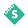 Skeb Logo