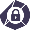 sKLAY Logo