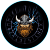 Skol Logo