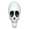 Skullcoin Logo