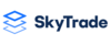 SKY0 Logo