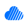Skycoin Logo