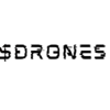 Skynet Logo
