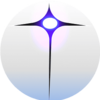 Skynet Logo