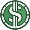 SkyTrade Pro Logo