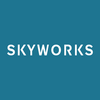 Skyworks Solutions, Inc. rStock Logo