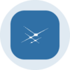 Skyworks Solutions (Ondo Tokenized) Logo