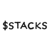 STACKS Logo