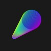 Slash Vision Labs Logo