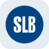 SLB Ltd rStock Logo