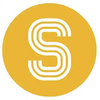 SLEEPLESS COIN Logo
