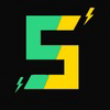 Sleuth Intel Logo
