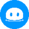 Slimex Logo