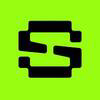 Slinky Layer Logo