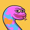 SLIPPY Logo