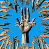Slop Logo