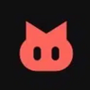 slopcannon Logo