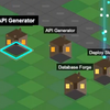 slopcraft Logo