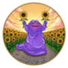 SlugLord Logo