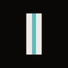 Sluice Logo