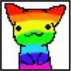 slurp Logo