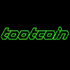 small fartcoin Logo