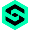 SMARDEX Logo