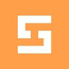 SMART BLOCKCHAIN Logo